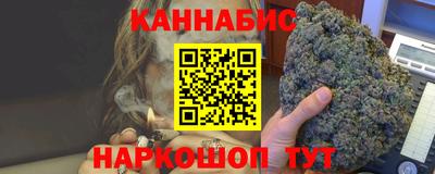 ГАЛЛЮЦИНОГЕННЫЕ ГРИБЫ Заволжье