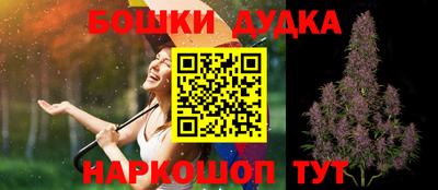 ГАЛЛЮЦИНОГЕННЫЕ ГРИБЫ Заволжье